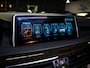 BMW X5 xDrive40e iPerformance High Executive elektrische trekhaak | memory | Head-up | pano | elektrische klep | Harman/kardon