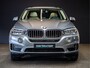 BMW X5 xDrive40e iPerformance High Executive elektrische trekhaak | memory | Head-up | pano | elektrische klep | Harman/kardon