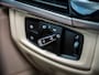 BMW X5 xDrive40e iPerformance High Executive elektrische trekhaak | memory | Head-up | pano | elektrische klep | Harman/kardon