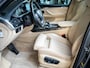 BMW X5 xDrive40e iPerformance High Executive elektrische trekhaak | memory | Head-up | pano | elektrische klep | Harman/kardon