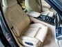 BMW X5 xDrive40e iPerformance High Executive elektrische trekhaak | memory | Head-up | pano | elektrische klep | Harman/kardon