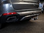 BMW X5 xDrive40e iPerformance High Executive elektrische trekhaak | memory | Head-up | pano | elektrische klep | Harman/kardon