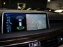 BMW X5 xDrive40e iPerformance High Executive elektrische trekhaak | memory | Head-up | pano | elektrische klep | Harman/kardon