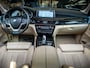 BMW X5 xDrive40e iPerformance High Executive elektrische trekhaak | memory | Head-up | pano | elektrische klep | Harman/kardon
