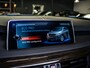 BMW X5 xDrive40e iPerformance High Executive elektrische trekhaak | memory | Head-up | pano | elektrische klep | Harman/kardon