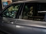 BMW X5 xDrive40e iPerformance High Executive elektrische trekhaak | memory | Head-up | pano | elektrische klep | Harman/kardon