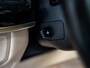 BMW X5 xDrive40e iPerformance High Executive elektrische trekhaak | memory | Head-up | pano | elektrische klep | Harman/kardon