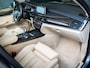 BMW X5 xDrive40e iPerformance High Executive elektrische trekhaak | memory | Head-up | pano | elektrische klep | Harman/kardon
