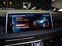 BMW X5 xDrive40e iPerformance High Executive elektrische trekhaak | memory | Head-up | pano | elektrische klep | Harman/kardon