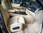 BMW X5 xDrive40e iPerformance High Executive elektrische trekhaak | memory | Head-up | pano | elektrische klep | Harman/kardon