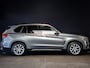 BMW X5 xDrive40e iPerformance High Executive elektrische trekhaak | memory | Head-up | pano | elektrische klep | Harman/kardon