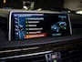 BMW X5 xDrive40e iPerformance High Executive elektrische trekhaak | memory | Head-up | pano | elektrische klep | Harman/kardon