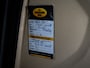 BMW X5 xDrive40e iPerformance High Executive elektrische trekhaak | memory | Head-up | pano | elektrische klep | Harman/kardon