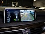 BMW X5 xDrive40e iPerformance High Executive elektrische trekhaak | memory | Head-up | pano | elektrische klep | Harman/kardon