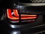 BMW X5 xDrive40e iPerformance High Executive elektrische trekhaak | memory | Head-up | pano | elektrische klep | Harman/kardon
