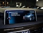 BMW X5 xDrive40e iPerformance High Executive elektrische trekhaak | memory | Head-up | pano | elektrische klep | Harman/kardon