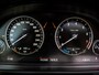 BMW X5 xDrive40e iPerformance High Executive elektrische trekhaak | memory | Head-up | pano | elektrische klep | Harman/kardon