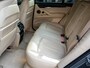 BMW X5 xDrive40e iPerformance High Executive elektrische trekhaak | memory | Head-up | pano | elektrische klep | Harman/kardon