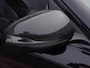 Mercedes-Benz C-klasse C450/C43 AMG 4MATIC |Pano|Bur|HUD|Dealer Onderhouden