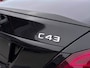 Mercedes-Benz C-klasse C450/C43 AMG 4MATIC |Pano|Bur|HUD|Dealer Onderhouden