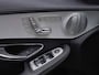 Mercedes-Benz C-klasse C450/C43 AMG 4MATIC |Pano|Bur|HUD|Dealer Onderhouden