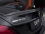 Mercedes-Benz C-klasse C450/C43 AMG 4MATIC |Pano|Bur|HUD|Dealer Onderhouden
