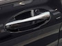 Mercedes-Benz C-klasse C450/C43 AMG 4MATIC |Pano|Bur|HUD|Dealer Onderhouden