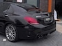 Mercedes-Benz C-klasse C450/C43 AMG 4MATIC |Pano|Bur|HUD|Dealer Onderhouden