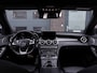 Mercedes-Benz C-klasse C450/C43 AMG 4MATIC |Pano|Bur|HUD|Dealer Onderhouden