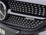 Mercedes-Benz C-klasse C450/C43 AMG 4MATIC |Pano|Bur|HUD|Dealer Onderhouden