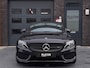 Mercedes-Benz C-klasse C450/C43 AMG 4MATIC |Pano|Bur|HUD|Dealer Onderhouden