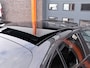 Mercedes-Benz C-klasse C450/C43 AMG 4MATIC |Pano|Bur|HUD|Dealer Onderhouden