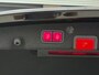 Mercedes-Benz C-klasse C450/C43 AMG 4MATIC |Pano|Bur|HUD|Dealer Onderhouden