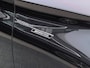 Mercedes-Benz C-klasse C450/C43 AMG 4MATIC |Pano|Bur|HUD|Dealer Onderhouden