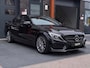 Mercedes-Benz C-klasse C450/C43 AMG 4MATIC |Pano|Bur|HUD|Dealer Onderhouden