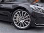 Mercedes-Benz C-klasse C450/C43 AMG 4MATIC |Pano|Bur|HUD|Dealer Onderhouden