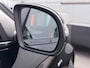 Mercedes-Benz C-klasse C450/C43 AMG 4MATIC |Pano|Bur|HUD|Dealer Onderhouden