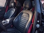 Mercedes-Benz C-klasse C450/C43 AMG 4MATIC |Pano|Bur|HUD|Dealer Onderhouden