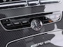 Mercedes-Benz C-klasse C450/C43 AMG 4MATIC |Pano|Bur|HUD|Dealer Onderhouden