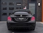 Mercedes-Benz C-klasse C450/C43 AMG 4MATIC |Pano|Bur|HUD|Dealer Onderhouden