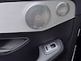 Mercedes-Benz C-klasse C450/C43 AMG 4MATIC |Pano|Bur|HUD|Dealer Onderhouden