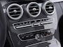Mercedes-Benz C-klasse C450/C43 AMG 4MATIC |Pano|Bur|HUD|Dealer Onderhouden