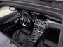 Mercedes-Benz C-klasse C450/C43 AMG 4MATIC |Pano|Bur|HUD|Dealer Onderhouden