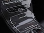 Mercedes-Benz C-klasse C450/C43 AMG 4MATIC |Pano|Bur|HUD|Dealer Onderhouden
