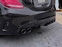 Mercedes-Benz C-klasse C450/C43 AMG 4MATIC |Pano|Bur|HUD|Dealer Onderhouden