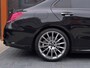 Mercedes-Benz C-klasse C450/C43 AMG 4MATIC |Pano|Bur|HUD|Dealer Onderhouden