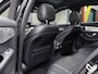 Mercedes-Benz C-klasse C450/C43 AMG 4MATIC |Pano|Bur|HUD|Dealer Onderhouden