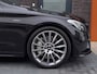 Mercedes-Benz C-klasse C450/C43 AMG 4MATIC |Pano|Bur|HUD|Dealer Onderhouden