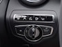 Mercedes-Benz C-klasse C450/C43 AMG 4MATIC |Pano|Bur|HUD|Dealer Onderhouden