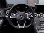 Mercedes-Benz C-klasse C450/C43 AMG 4MATIC |Pano|Bur|HUD|Dealer Onderhouden